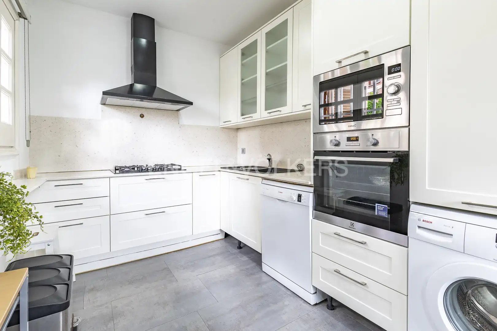 Дом 262 м² в Sant Andreu de la Barca