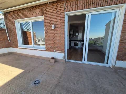 Appartamento 97 m² a Madrid