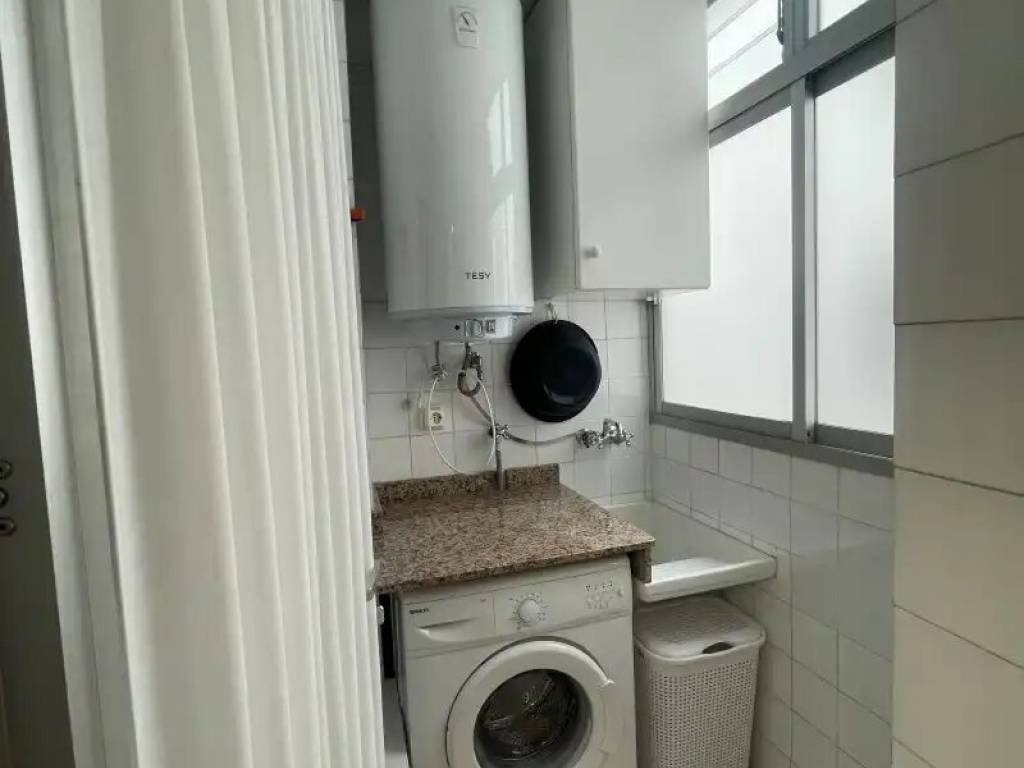 Piso de 120 m² en Gandía
