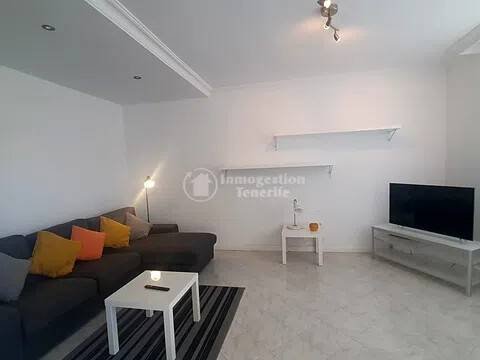 Piso de 150 m² en San Miguel de Abona