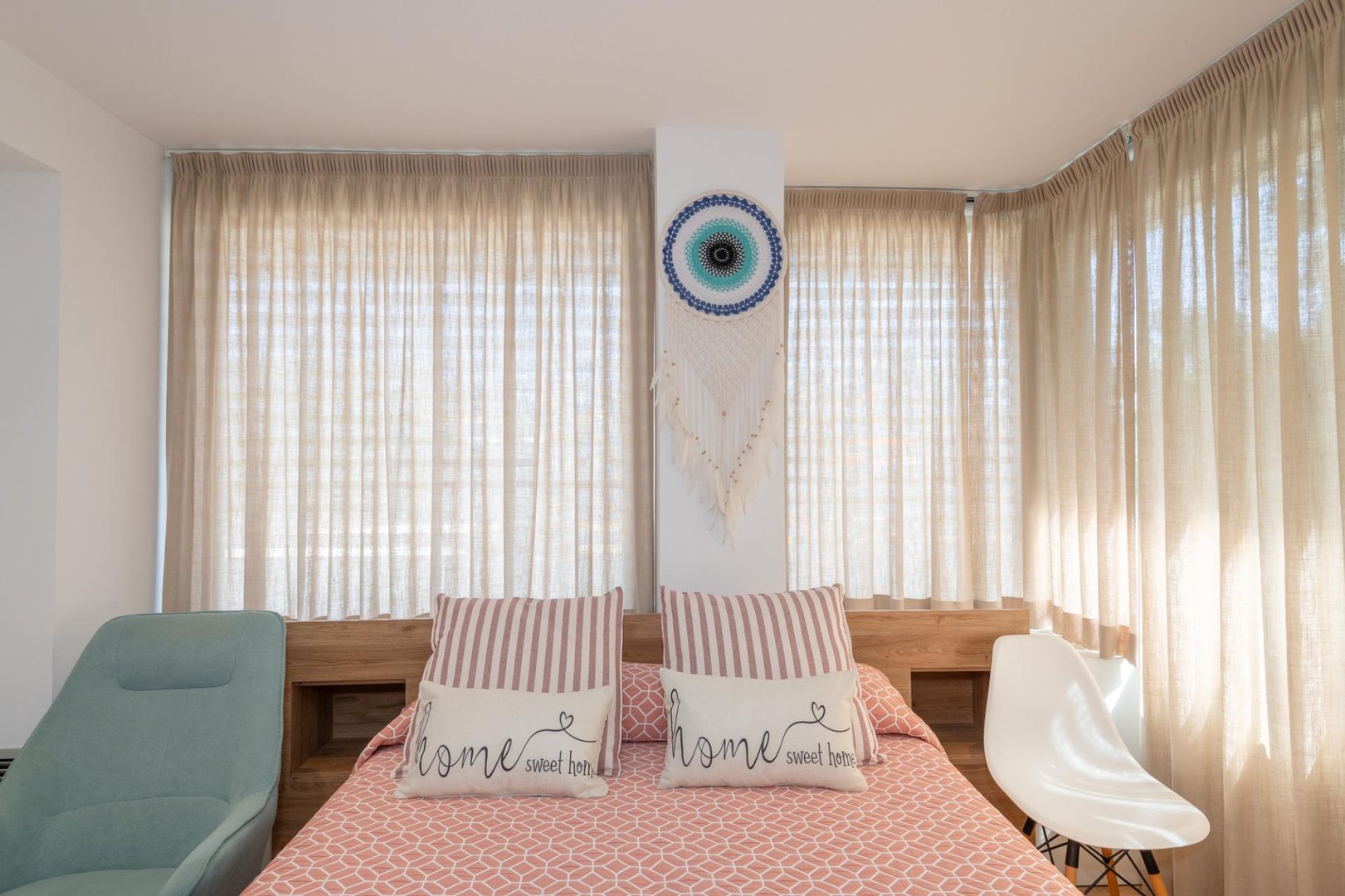 Piso de 80 m² en Gerona