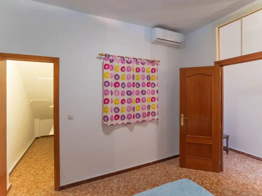 Appartamento 65 m² a Alhaurín el Grande