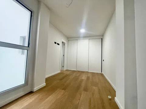 Wohnung 75 m² in Las Palmas de Gran Canaria