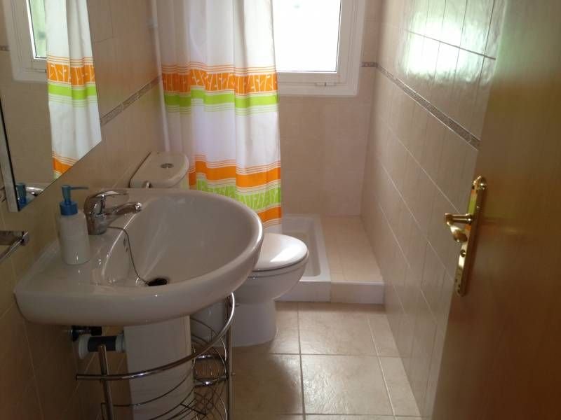 Appartamento 180 m² a Molina de Segura