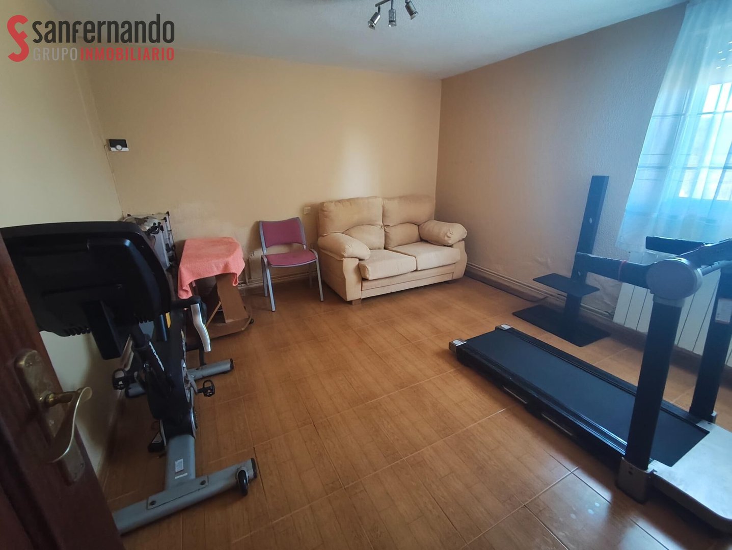Casa de 143 m² a Reocín