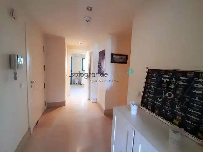 Piso de 150 m² en Callosa de Segura