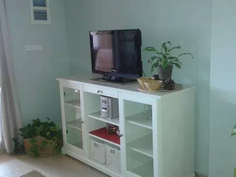 Piso de 80 m² en Cartagena