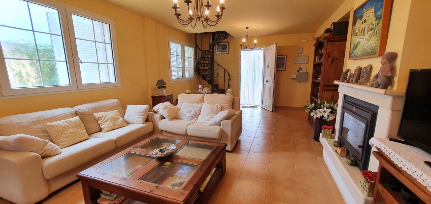 Casa 177 m² a Cullera