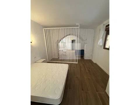 Piso de 370 m² en Tortosa