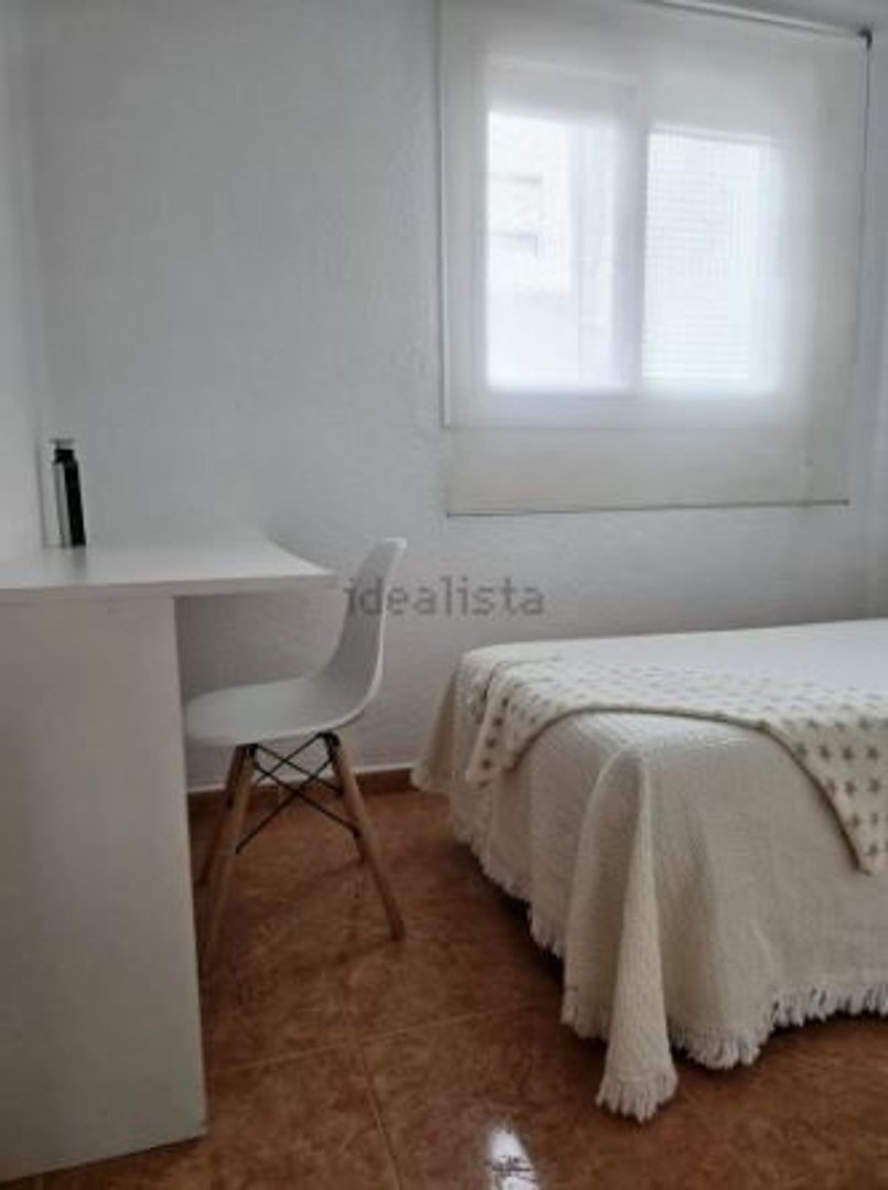 Appartamento 120 m² a Valencia