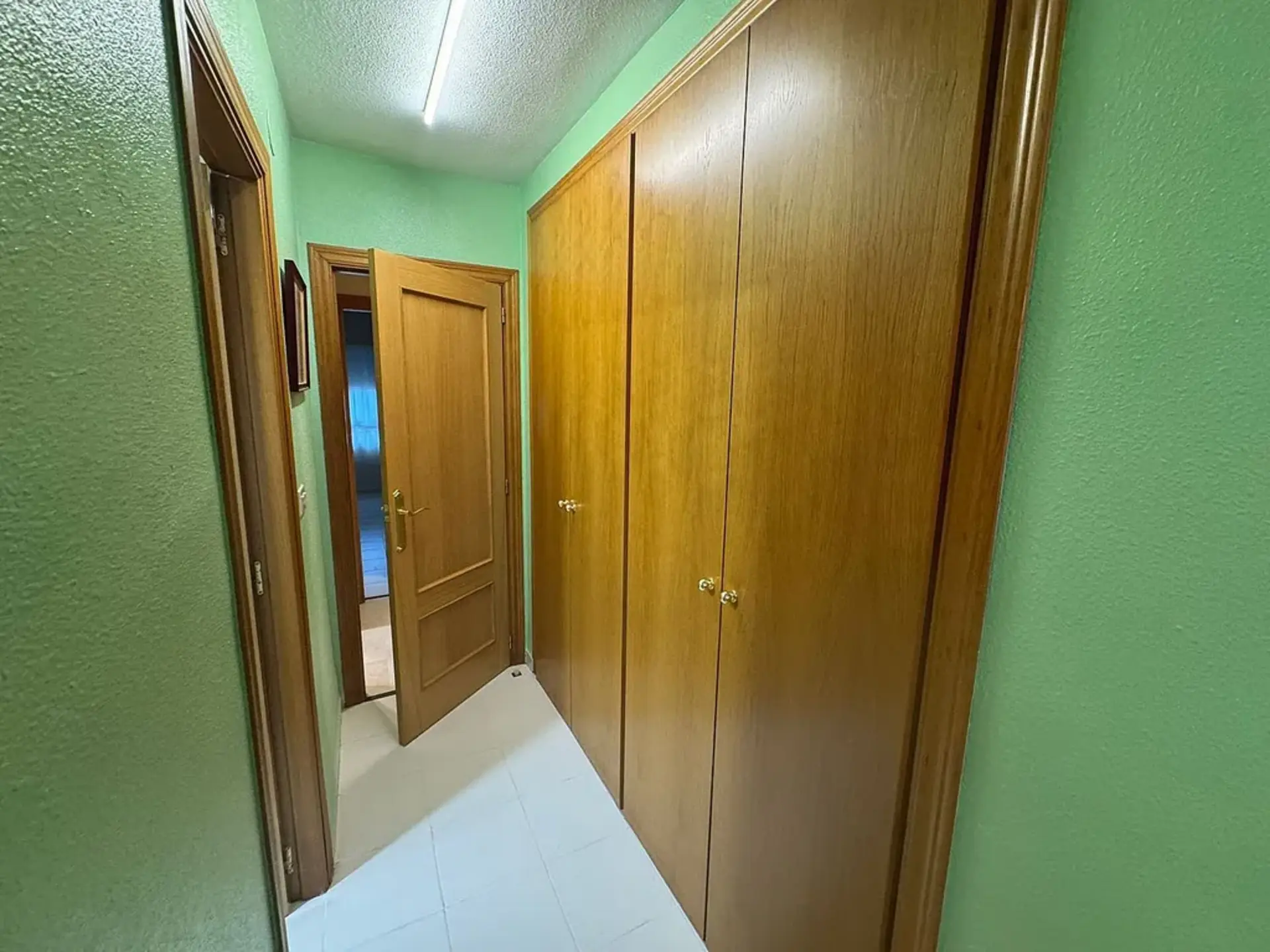 Appartamento 165 m² a Castelló de la Plana / Castellón de la Plana