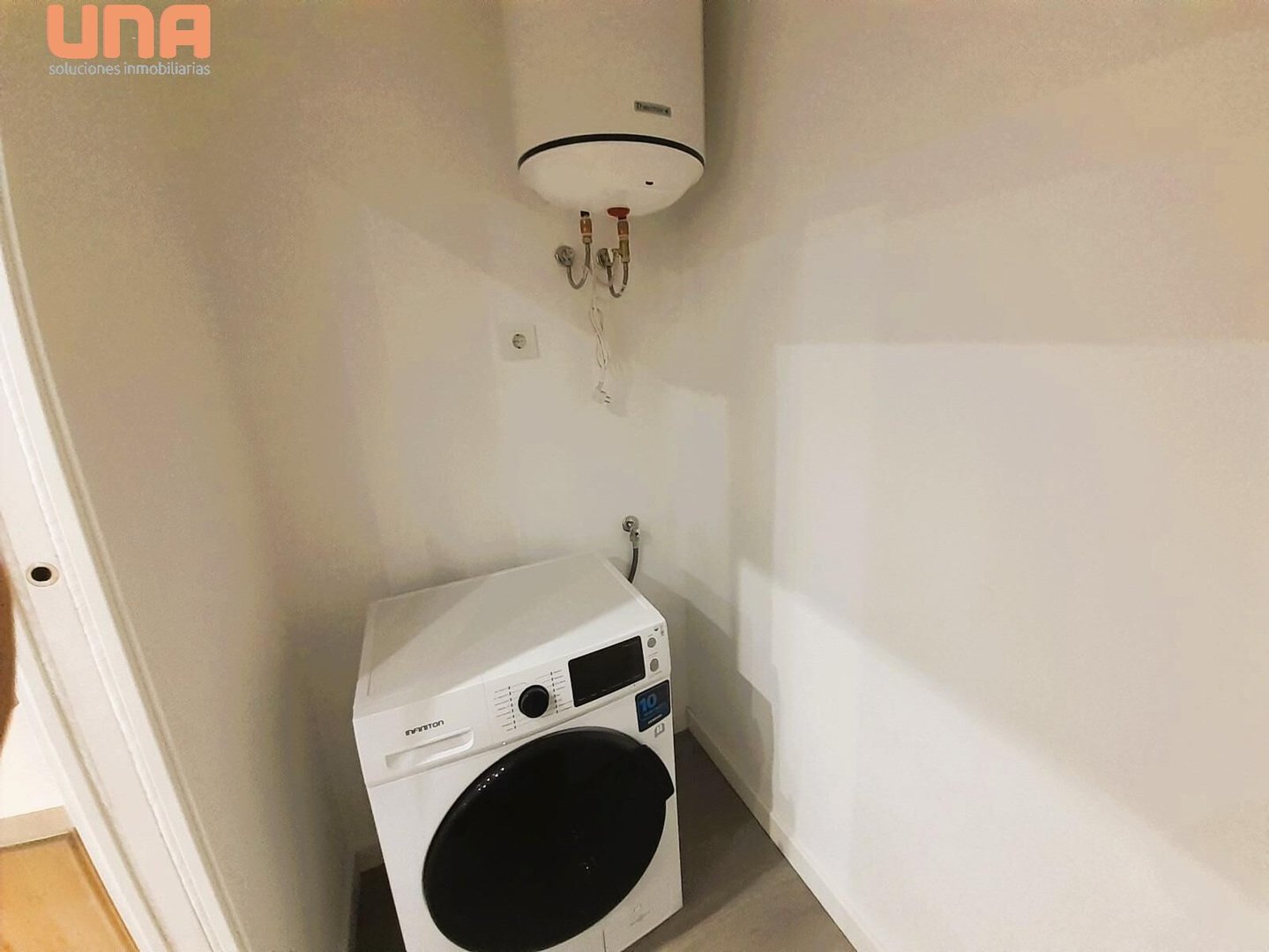 Appartement 60 m² à Cordoue