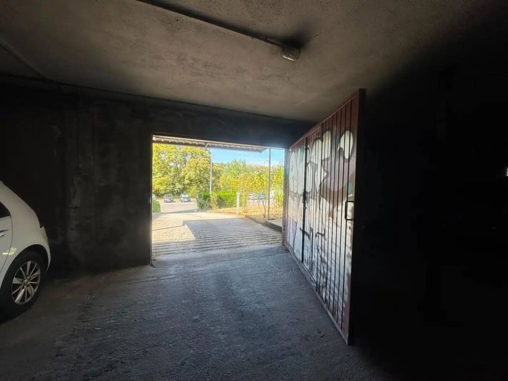 Pis de 91 m² a Ourense