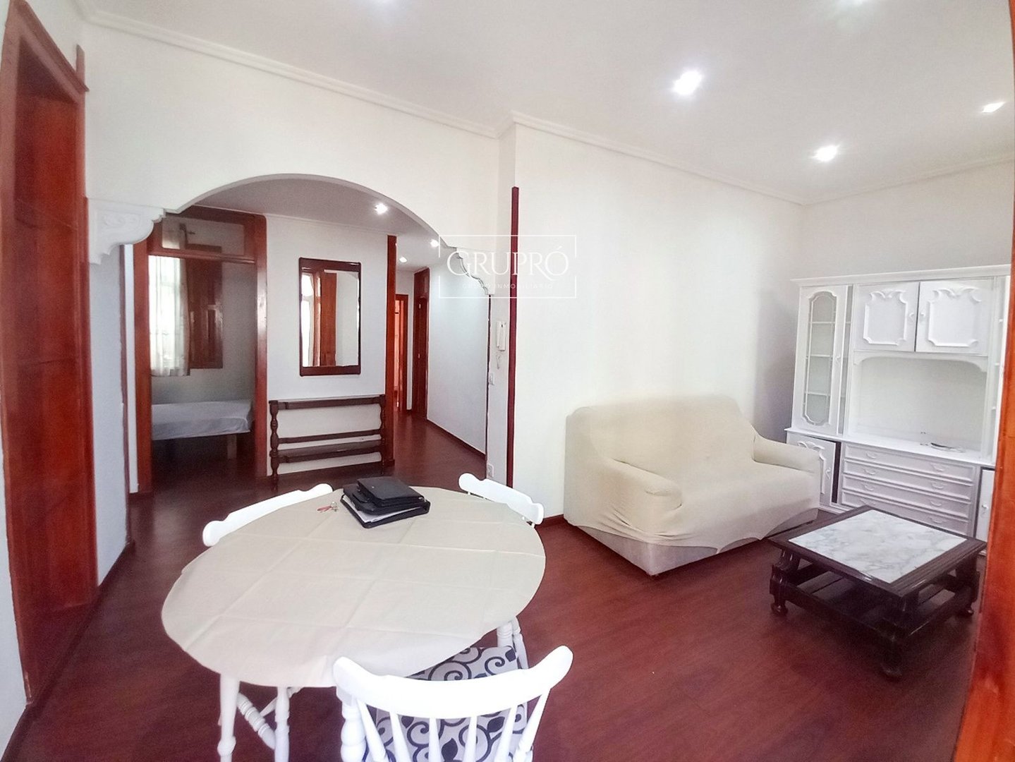 Apartamento 101 m² em Vigo