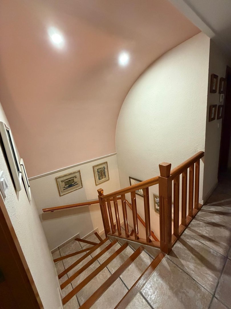 Casa de 130 m² en Sagunto