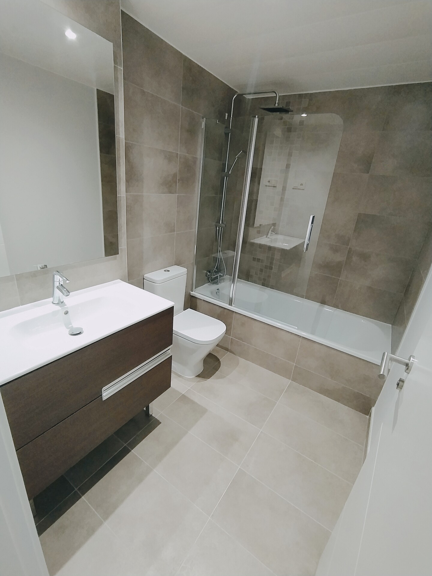 Piso de 140 m² en Boadilla del Monte