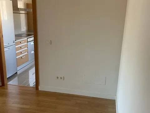 Piso de 135 m² en Palma