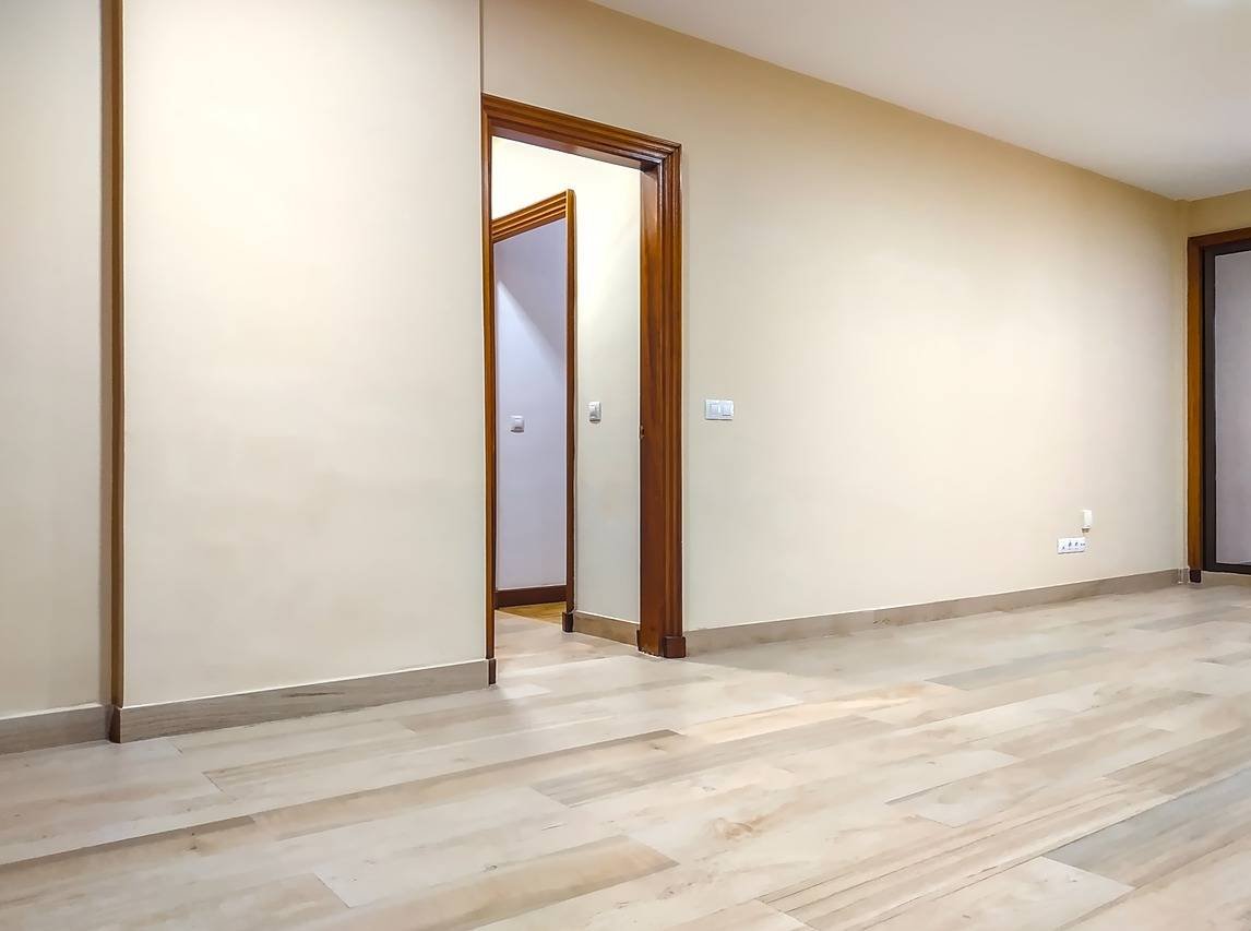 Piso de 130 m² en Las Palmas de Gran Canaria