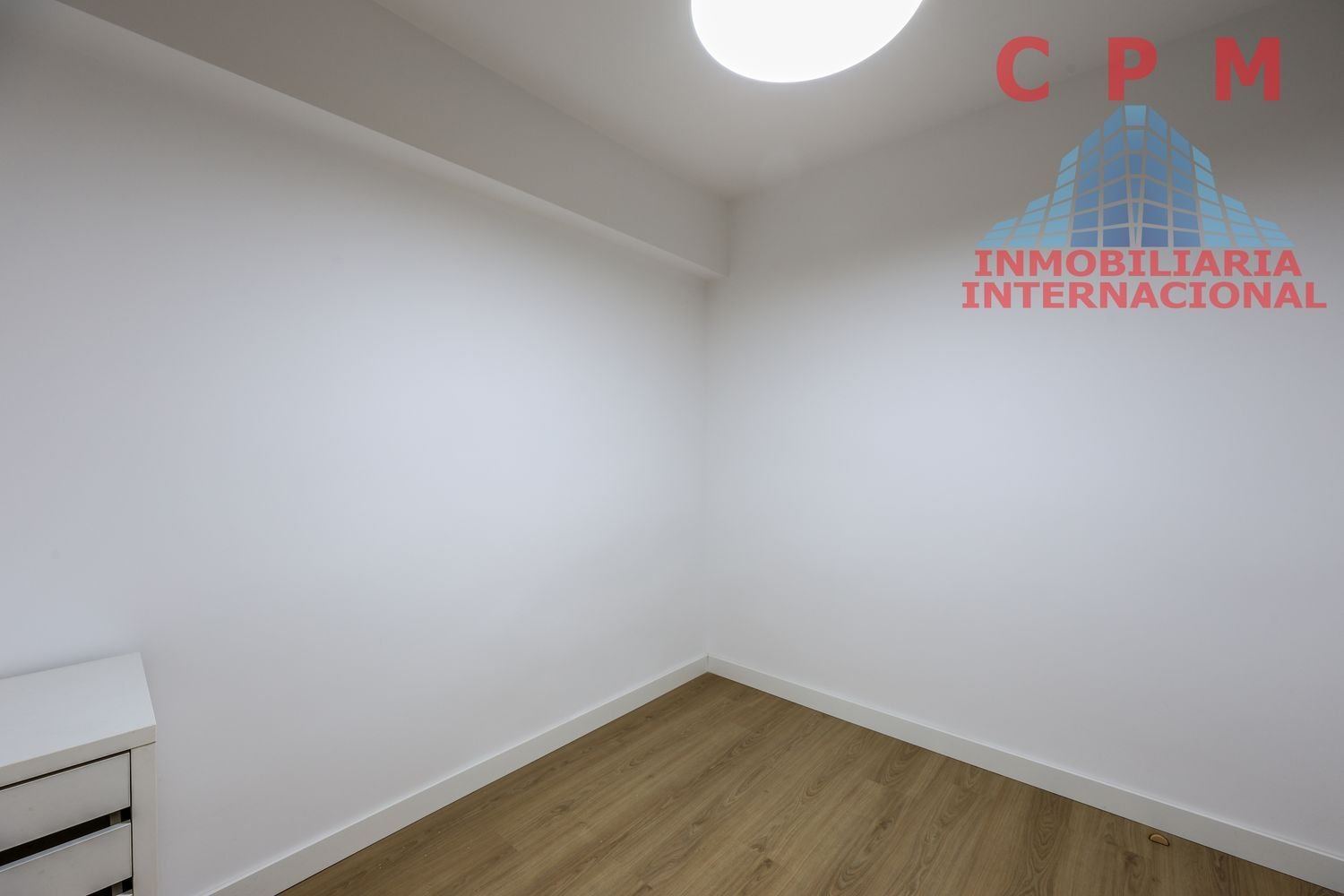 Pis de 63 m² a Madrid