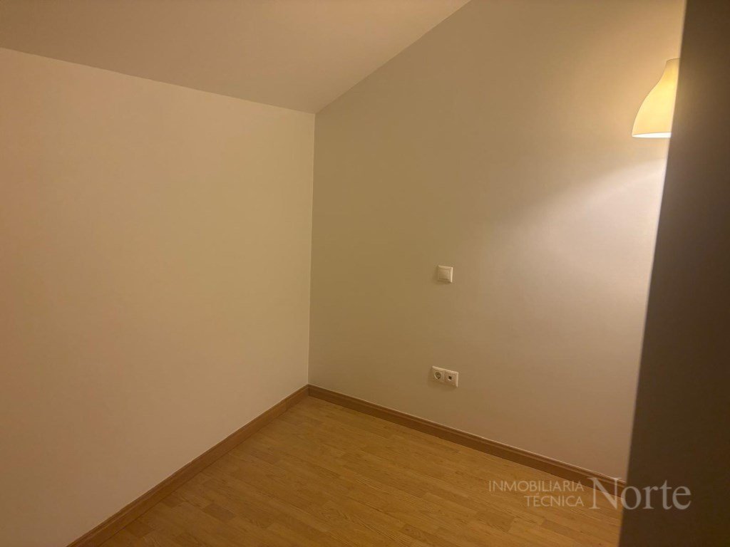 Pis de 62 m² a Cobeña