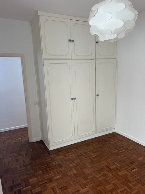 Piso de 150 m² en Santa Cruz de Tenerife