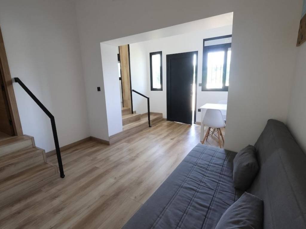 Appartamento 38 m² a Torrevieja