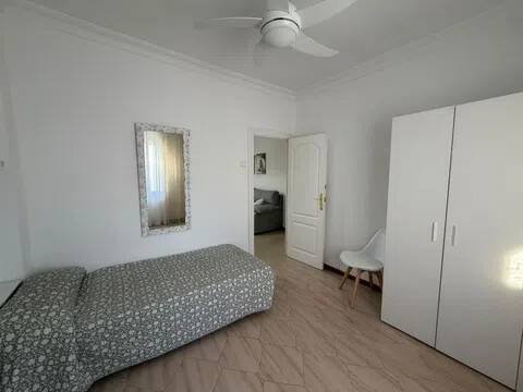 Wohnung 90 m² in Huelva