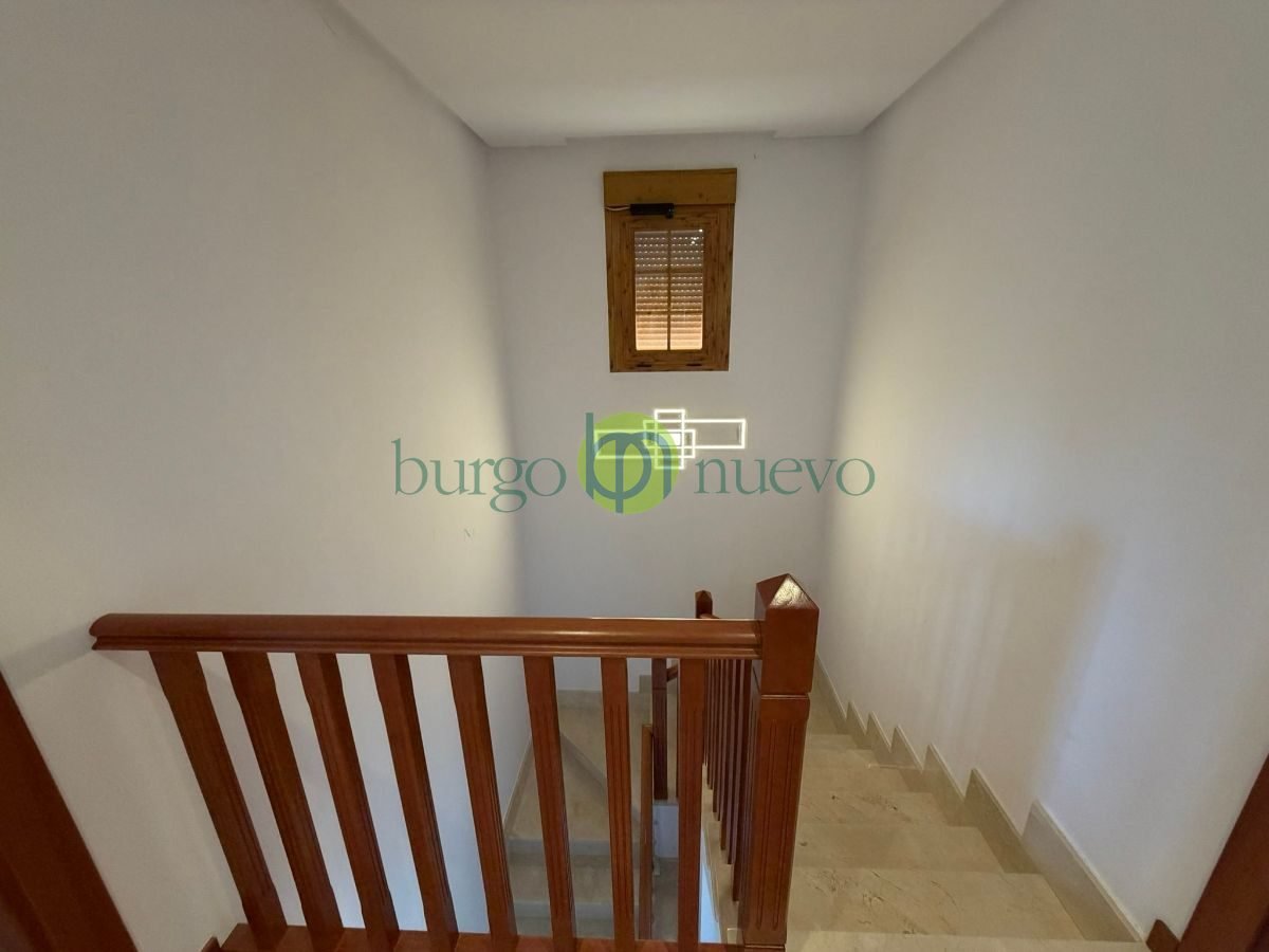 Pis de 347 m² a Sariegos