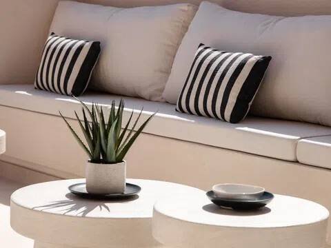 Appartamento 235 m² a Marbella
