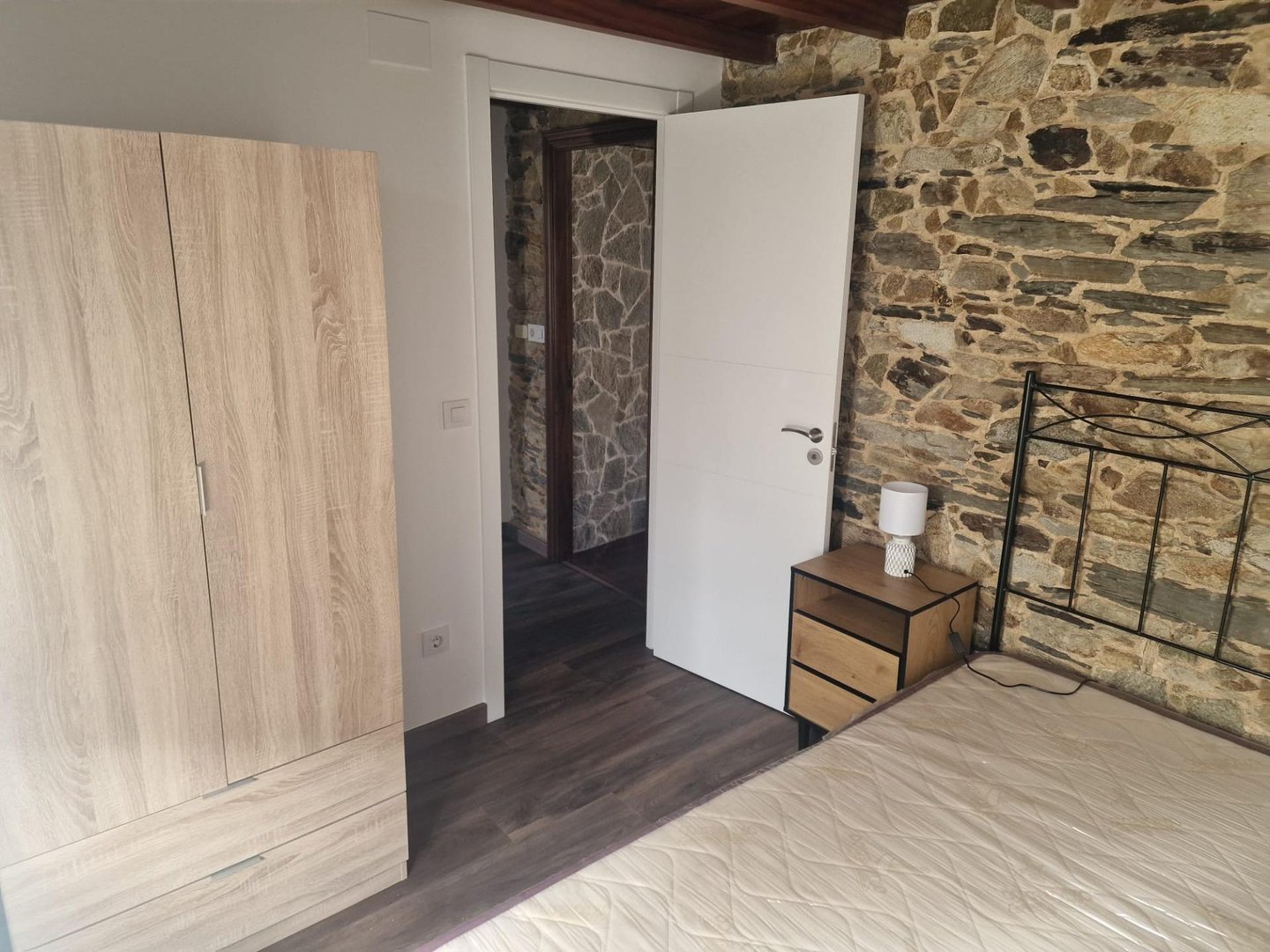 Квартира 277 м² в Fene