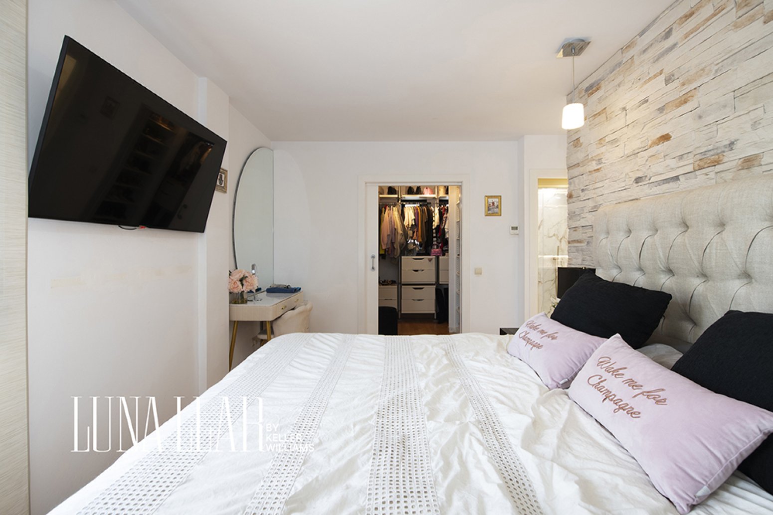 Casa de 357 m² en Sitges