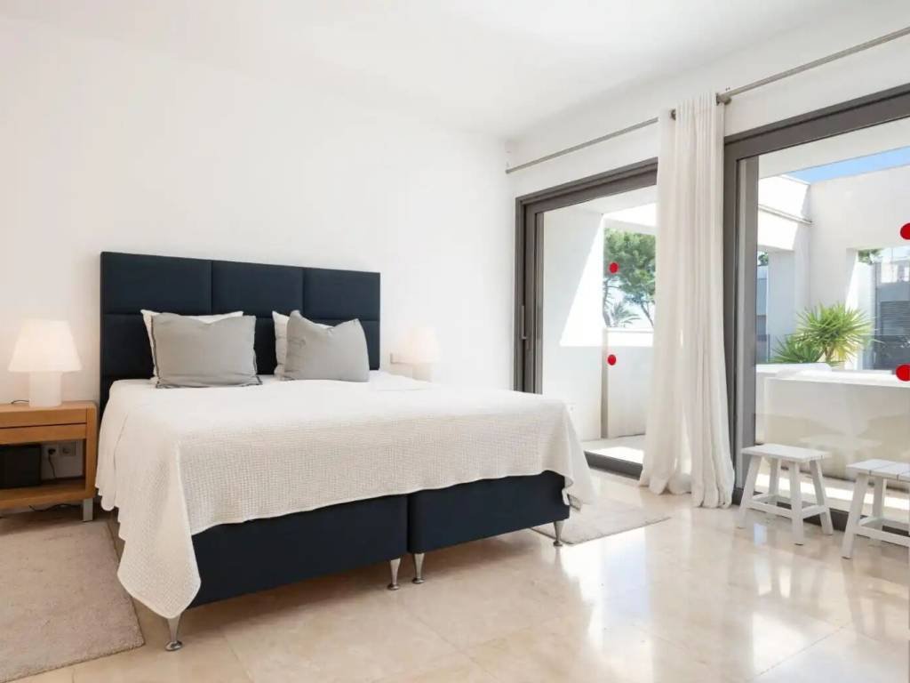 Piso de 220 m² en Alcúdia