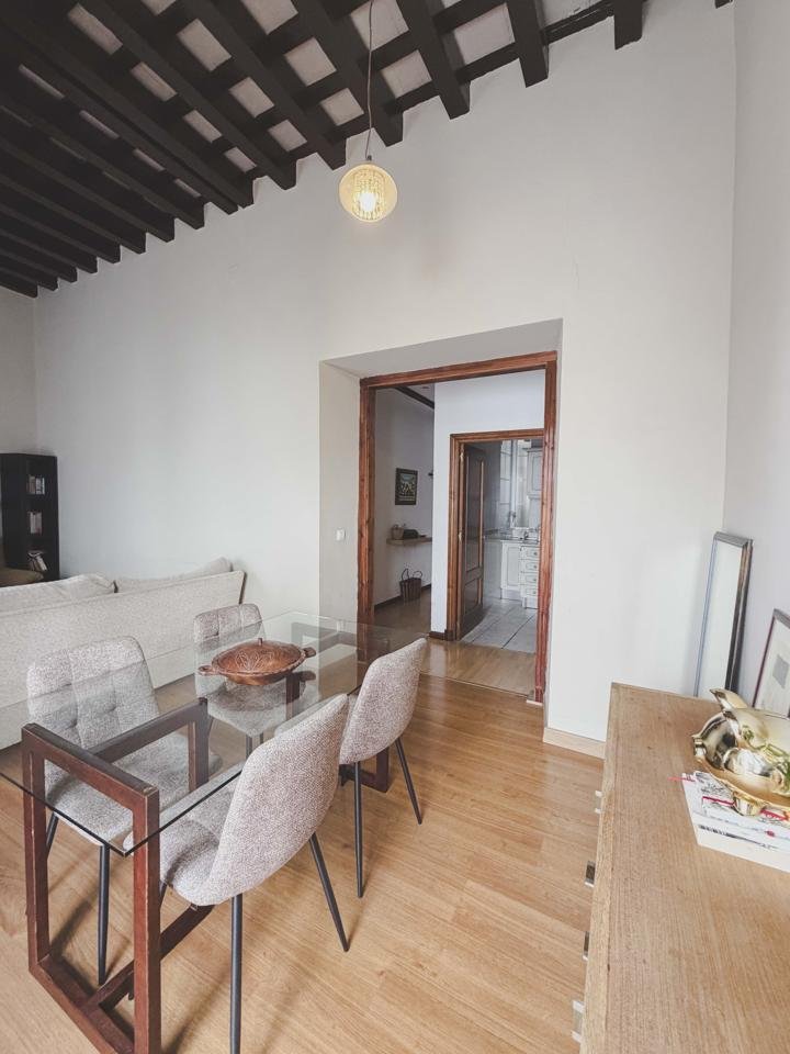Appartamento 122 m² a Cádiz