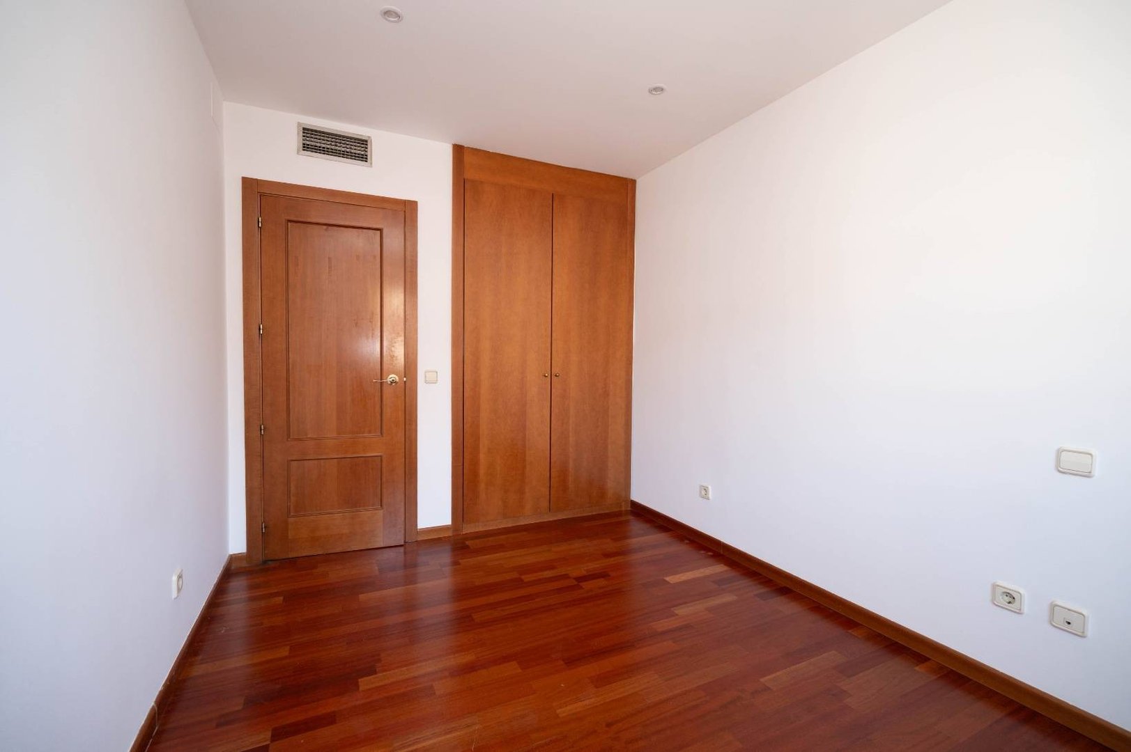 Piso de 105 m² en Madrid