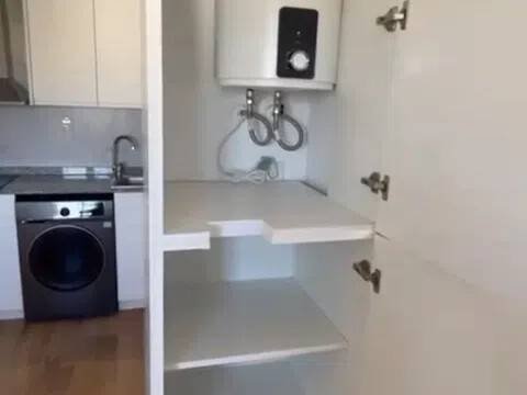 Pis de 50 m² a el Campello