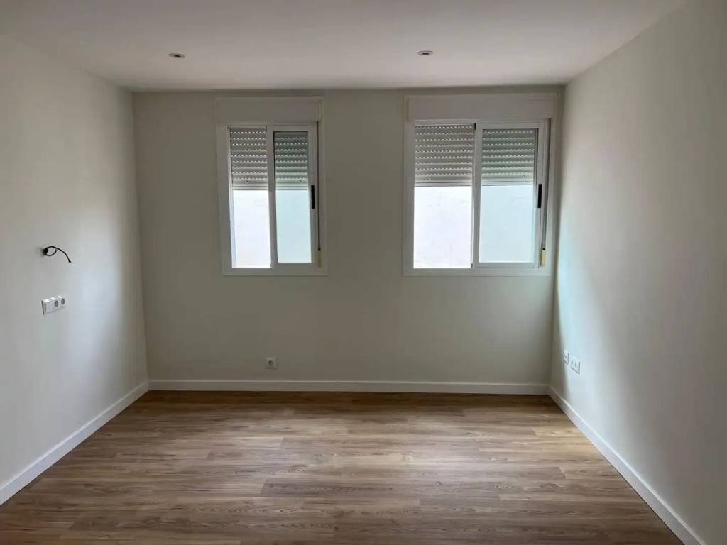 Piso de 166 m² en Ronda