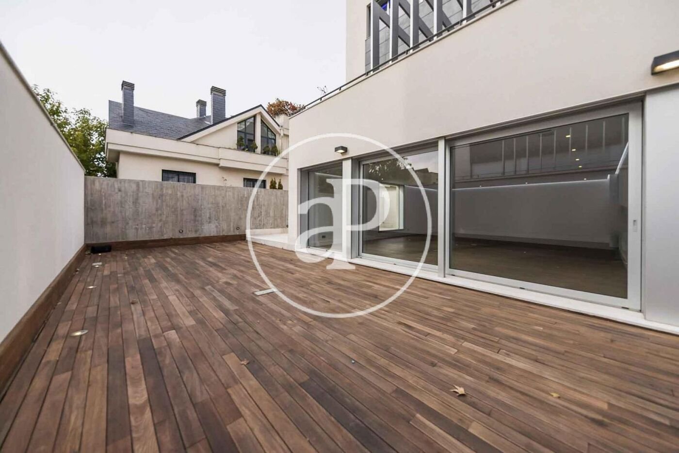 Casa de 500 m² a Madrid