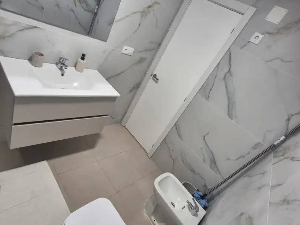Piso de 109 m² en Santa Pola