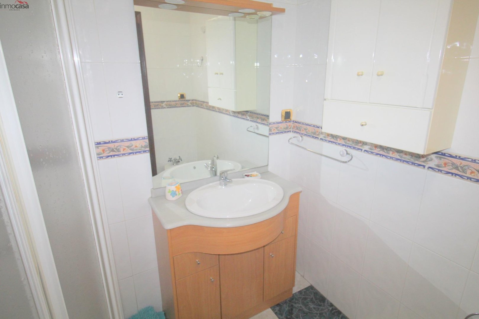 Piso de 67 m² en Armilla