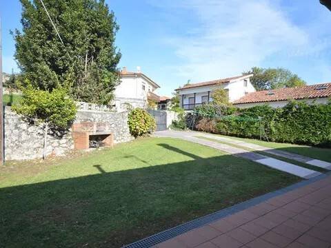 Pis de 100 m² a Llanes