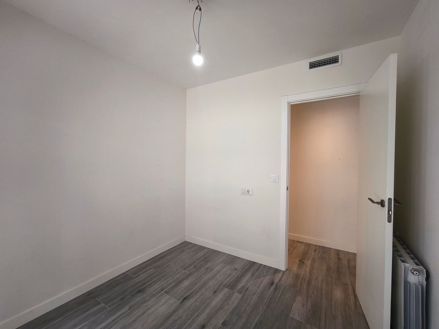 Pis de 82 m² a Majadahonda