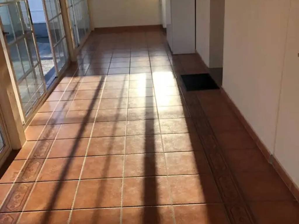 Pis de 95 m² a Culleredo