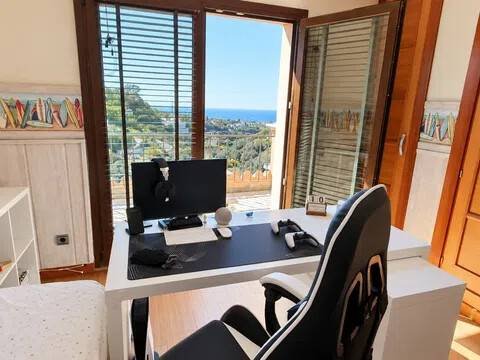 Casa de 534 m² a Marbella