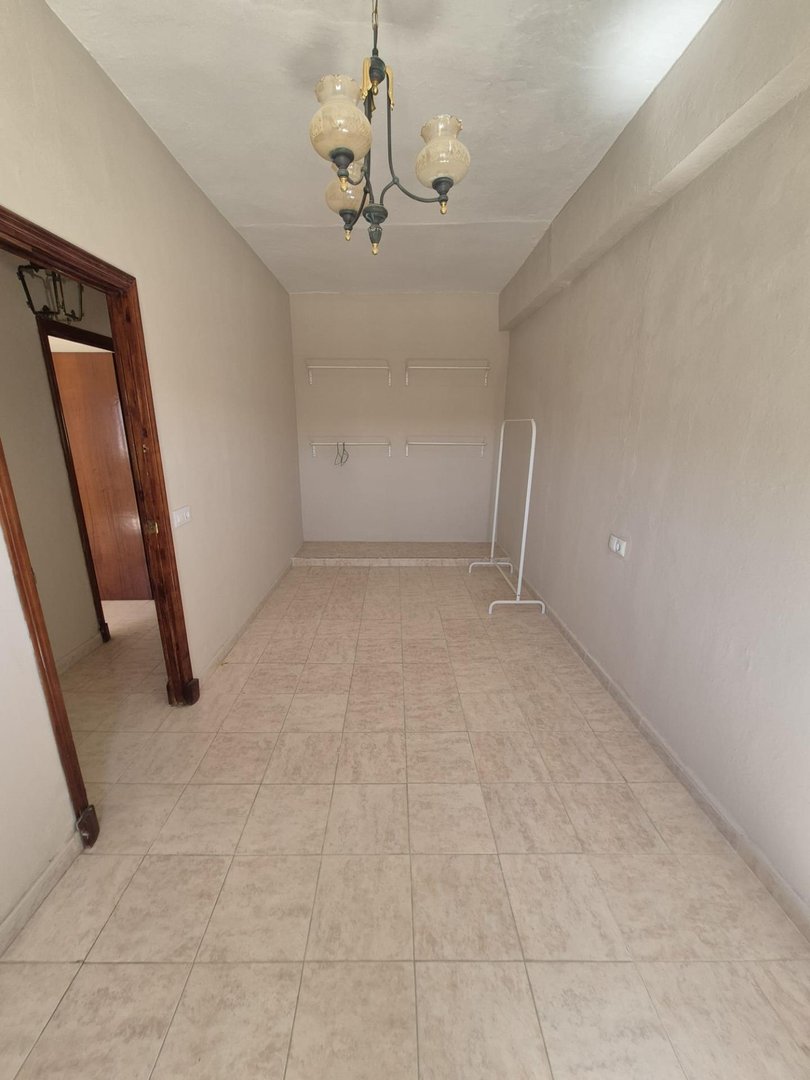 Haus 140 m² in Arcos de la Frontera