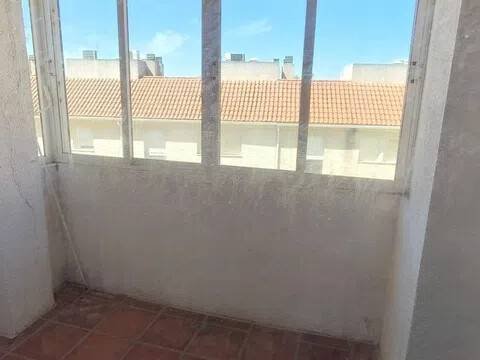 Piso de 211 m² en Mérida