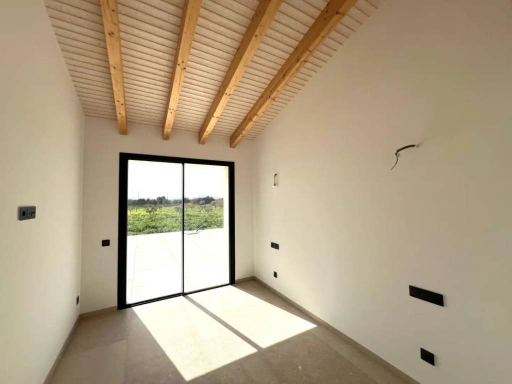 Casa de 249 m² en Inca