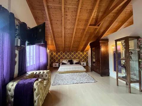 Casa de 405 m² a Begues