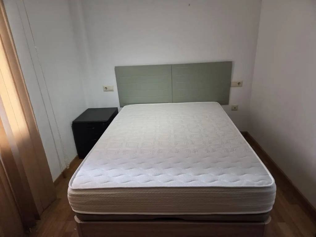 Piso de 55 m² en Benalmádena