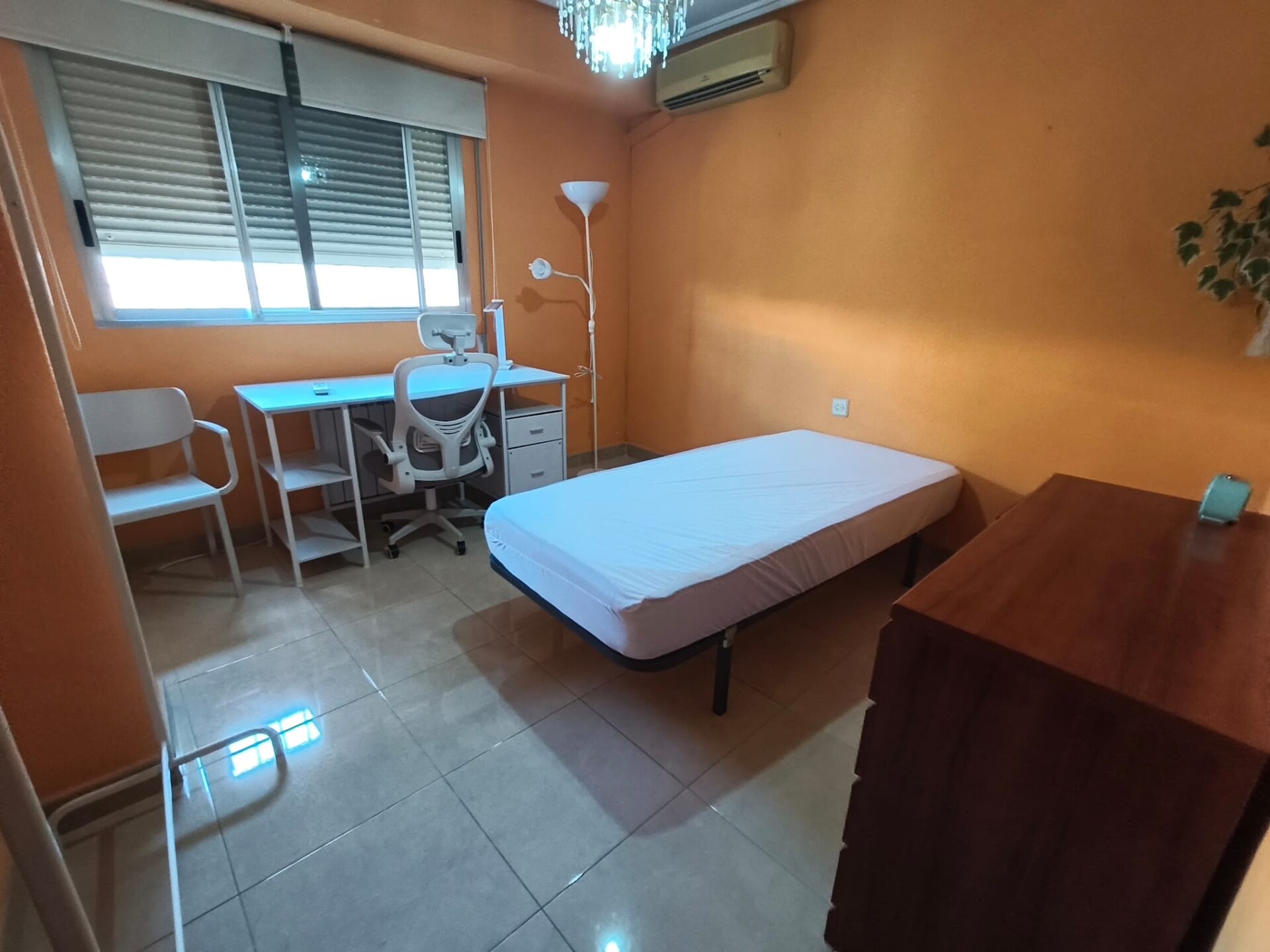 Appartamento 105 m² a Burjassot