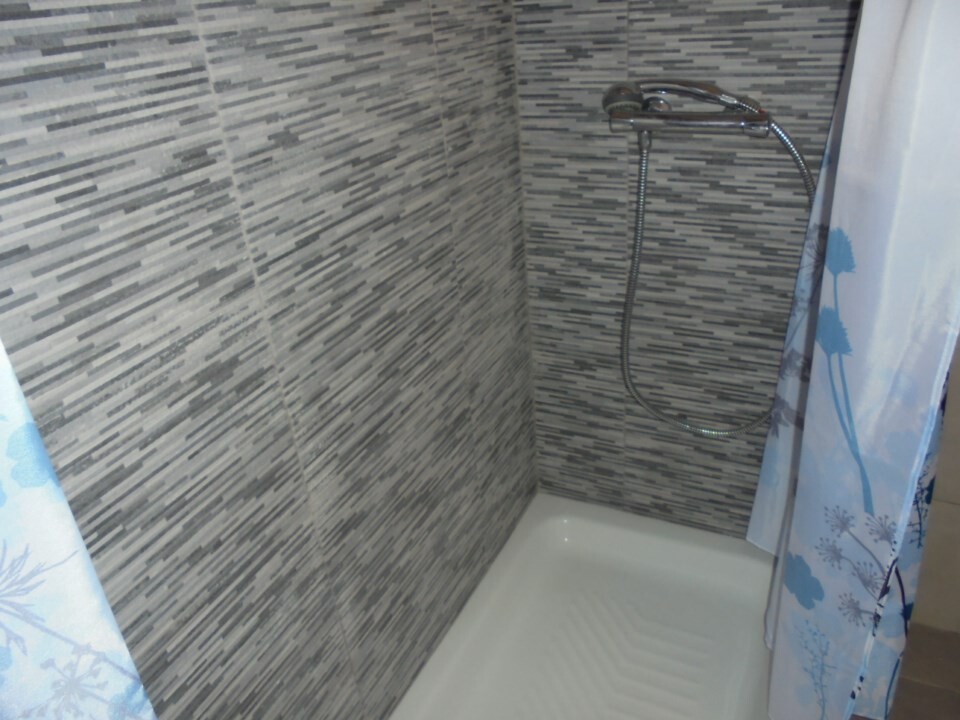Habitación 110 m², Elche
